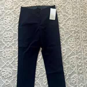 Athleta Wander Ankle pants